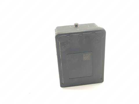 Foto 2ª: Abs Dacia Sandero STEPWAY EXTREME GO (2022)