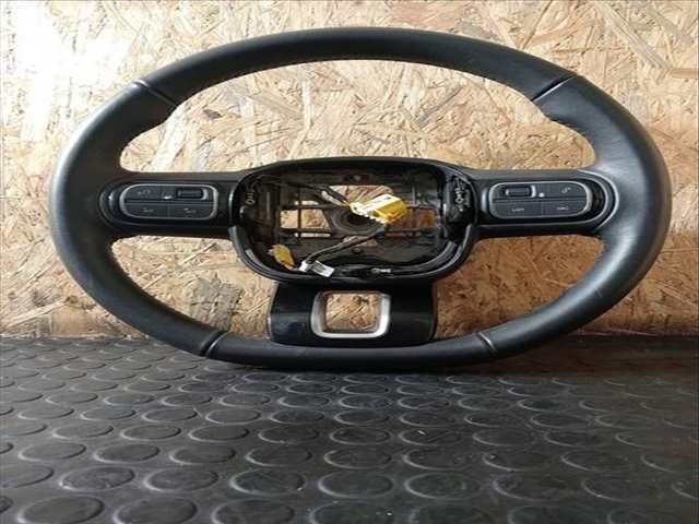 Volante Citroen C3 97 EDITION 68CV