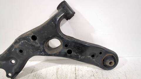 Foto 2ª: Brazo Suspension Delantero Derecho Toyota Auris 1.6 ZRE151_) 124CV 91KW [1ZR-FE] (2007)