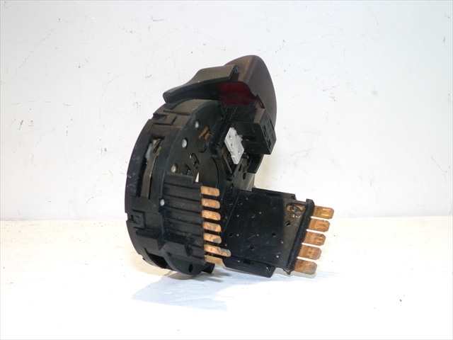 Foto 3ª: Mando Multifuncion Volkswagen Golf 1.6 G SERIE 3 ,1992-1998 [ABU] (1993)