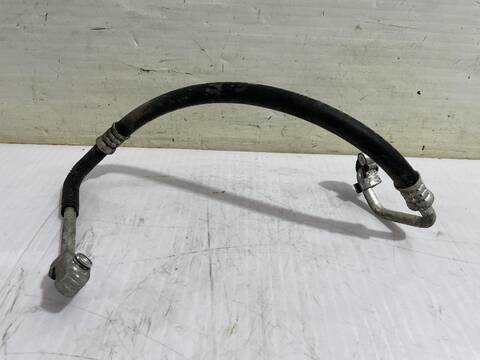 Foto 2ª: Tubos Aire Acondicionado Toyota Prius BASIS AUT. 78CV [1NZFXE] (2003)