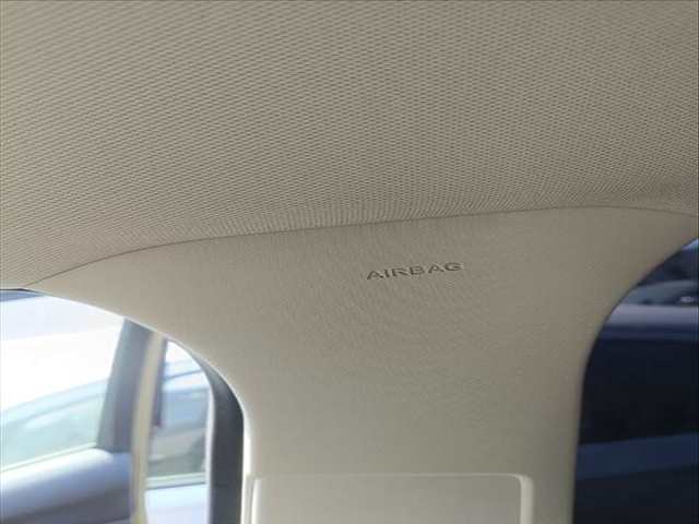 Airbag Lateral Delantero Derecho Ford Kuga TITANIUM 140CV 103KW
