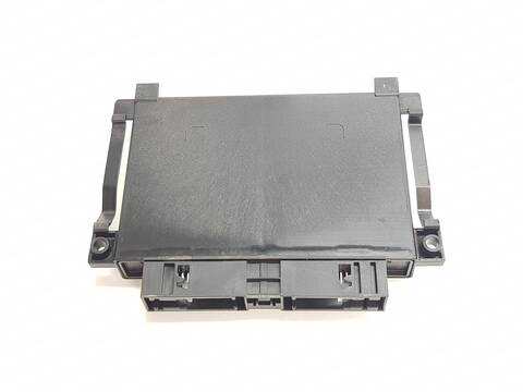 Foto 3ª: Centralita Motor ECU Mercedes Clase C 160 CLA 200 118.687)