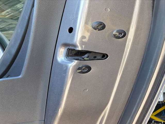 Cerradura Puerta Trasera Derecha Volkswagen Golf BUSINESS 110CV 81KW