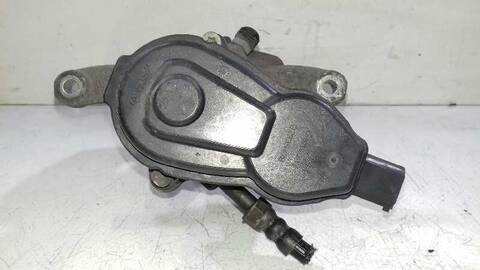 Foto 3ª: Pinza Freno Trasera Derecho Audi A4 BASICO 143CV 105KW [CAG] (2008)