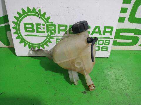 Deposito Expansion Peugeot 508 ACTIVE 140CV