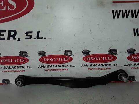 Brazo Suspension Trasero Izquierdo Bmw X2 XDRIVE 20D 190CV