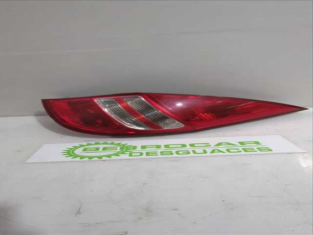 Piloto Trasero Derecho Hyundai i30 1.6 CRDI 90CV 66KW