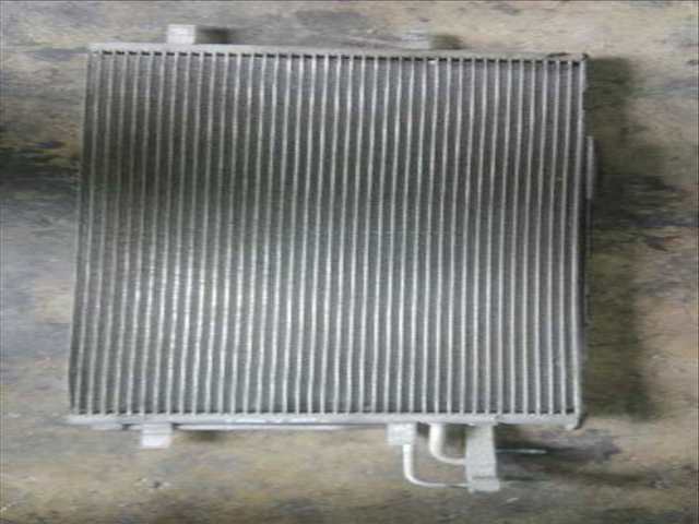 Radiador Calefaccion A.A. Ford Focus TREND 109CV 80KW