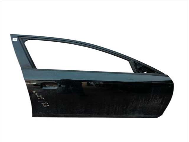 Foto 3ª: Puerta Delantera Derecha Audi A4 2.0 TDI AVANT (2007)