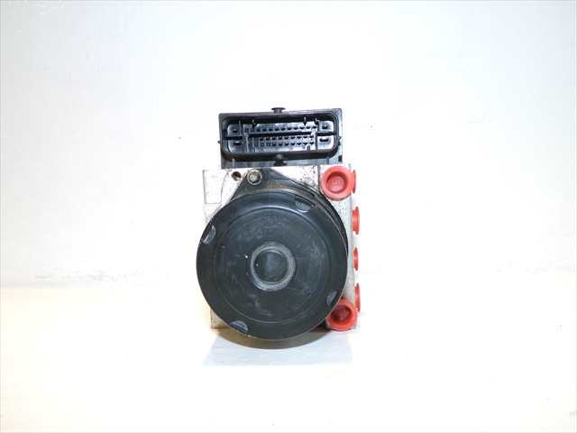 Foto 2ª: Abs Seat Ibiza 1.9 SDI 6L, 2002-2008 [ASY] (2004)