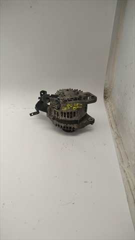 Alternador Nissan Primera 1.6 GASOLINA