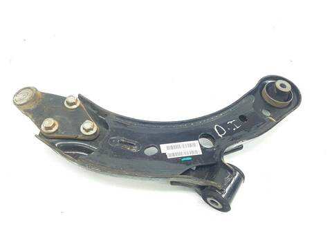 Brazo Suspension Delantero Izquierdo Mg ZS 1.0 T 111CV