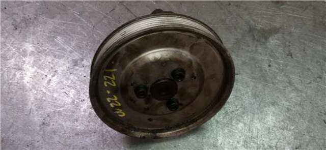 Foto 3ª: Bomba Servodireccion Audi A8 3.0 [3.0 LTR. - 162 KW V6 30V CAT (ASN)]