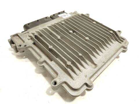 Foto 2ª: Centralita Motor ECU Mercedes Clase GLE 350 3.0 D 258CV 190KW AUT. 4MATIC 292.324 COUPE C292) [642826] (2016)