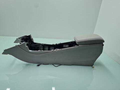 Consola Central Mercedes Clase A 140 A 200 CDI BLUEEFFICIENCY 176.001) 136CV 100KW