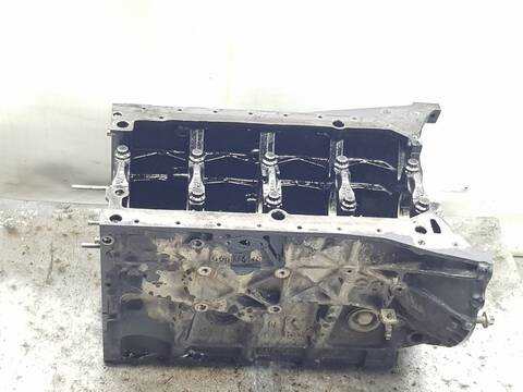 Bloque Motor Mercedes Vito 112 CDI 638.094)