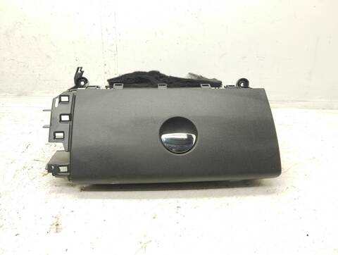 Foto 1ª: Guantera Bmw Mini COOPER D 112CV 82KW [N47C20A] (2014)