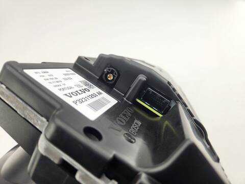 Foto 2ª: Cuadro de Instrumentos Volvo XC 60 BUSINESS PLUS AWD 197CV 145KW [D420T8] (2020)
