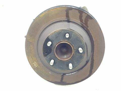 Mangueta Trasera Derecha Mazda CX5 STYLE 2WD