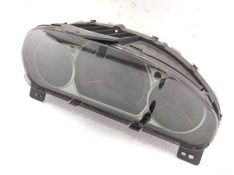 Foto 2ª: Cuadro de Instrumentos Honda Crv EX 150CV 110KW RD8) [K20A4] (2005)