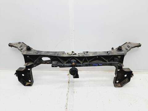 Foto 1ª: Panel Frontal Renault Clio 1.2 16V 75CV 55KW [D4F D7] (2007)