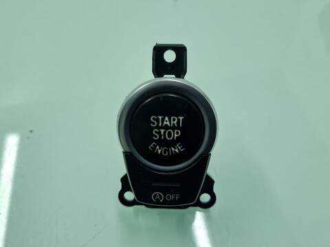 Motor de Arranque Bmw Serie 5 518 520D XDRIVE 190CV 140KW