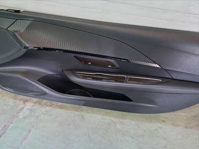 Foto 2ª: Tapizados Cartoneras Peugeot 208 1.2 PURETECH 100 101CV 74KW [HN05] (2024)