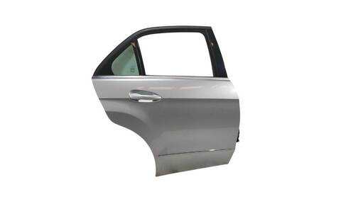 Puerta Trasera Derecha Mercedes Clase E 180 642850