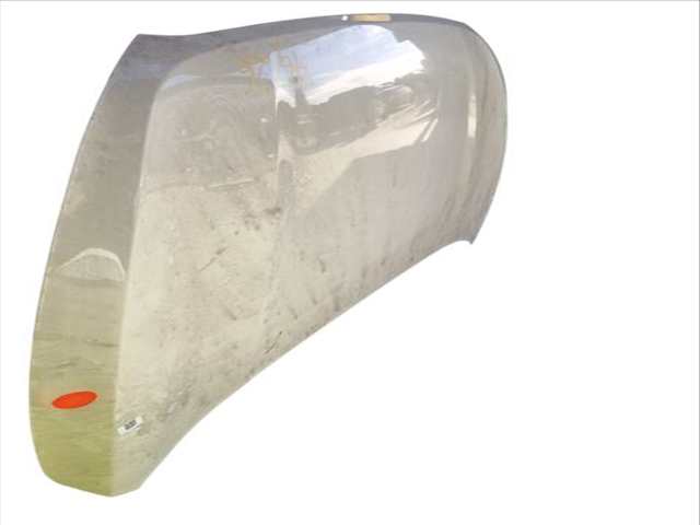 Foto 3ª: Capot Hyundai ix35 1.7 CRDI (2009)