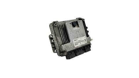 Centralita Motor ECU Ford Focus 1 TDCI CAT 90CV