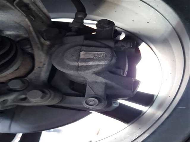 Pinza Freno Delantera Izquierdo Volvo XC 40 T3 163CV 120KW