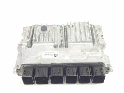 Centralita Motor ECU Bmw X1 XDRIVE18D XLINE
