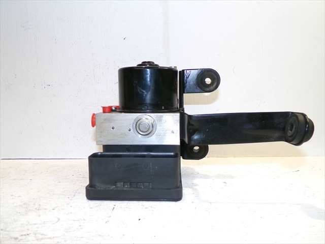 Foto 2ª: Abs Ford Focus 1.8 TDCI 2008-2011 [KKDA] (2009)