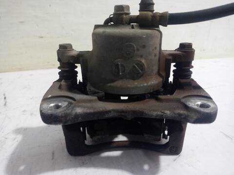 Foto 3ª: Pinza Freno Delantera Derecho Toyota Prius BASIS AUT. 78CV [1NZFXE] (2003)