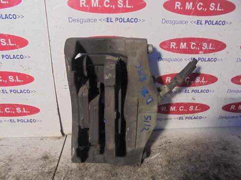 Pinza Freno Delantera Izquierdo Volvo XC 90 2.9 BI-TURBO CAT 272CV 200KW