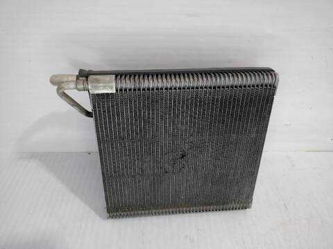 Foto 2ª: Evaporador Aire Acondicionado Volkswagen Touran ADVANCE BMT 110CV [CRKB] (2015)