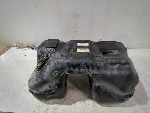 Foto 3ª: Deposito de Combustible Land Rover Freelander 2.2 TD4 4X4 160CV 118KW [224DT(DW12BTED4),DW12BTED4] (2007)