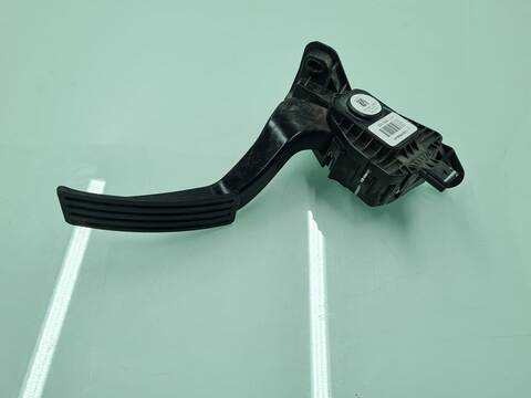 Pedal Acelerador Ford Ranger DOPPELKABINE 4X4 WILDTRAK 200CV 147KW