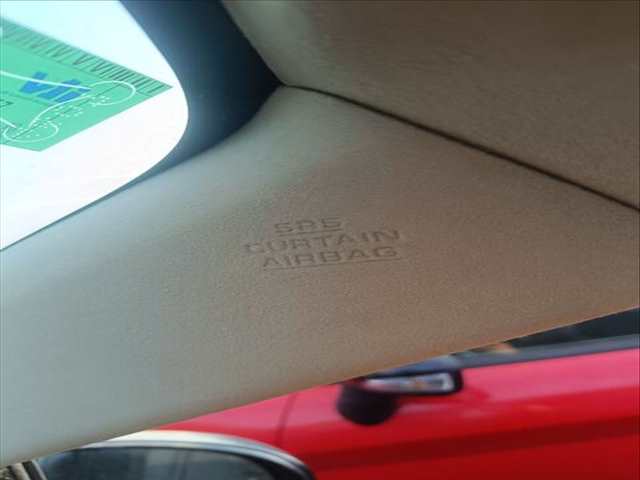 Airbag Cortina Delantero Derecho Toyota Prius PLUG-IN HYBRID ADVANCE 136CV 100KW