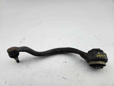 Brazo Suspension Delantero Derecho Bmw X5 XDRIVE40D 313CV 230KW