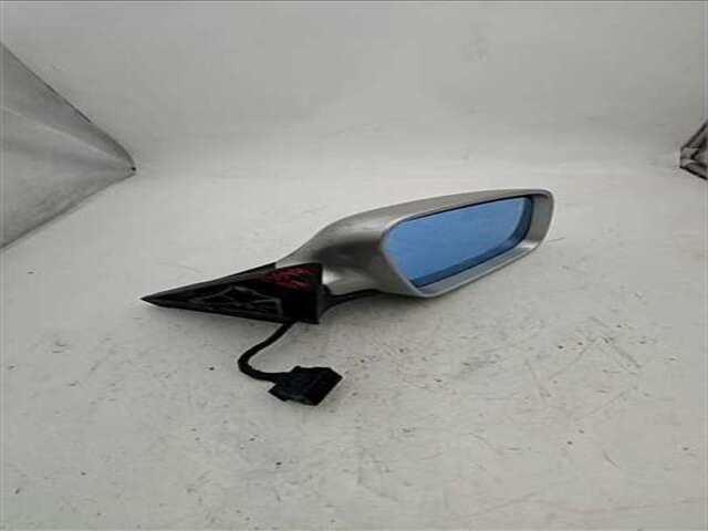 Retrovisor Derecho Audi A3 1.9 TDI ATTRACTION [1.9 LTR. - 81 KW TDI]