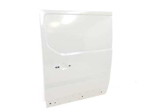 Puerta Lateral Corredera Izquierda Nissan NV300 1.6 DCI 146CV 107KW R9M