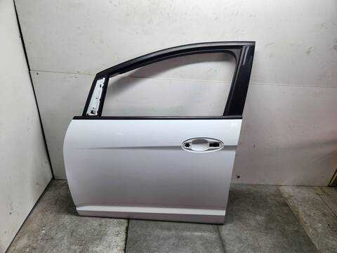 Puerta Delantera Izquierda Ford C Max DIESEL