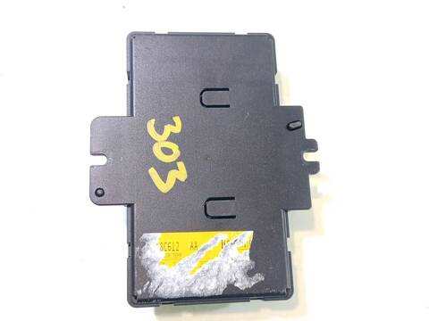 Foto 3ª: Centralita Motor ECU Ford Ranger 2.0 ECOBLUE 4X4 170CV 125KW [BC2X,T20DD0J]