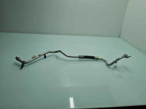 Tubos Aire Acondicionado Ford Kuga TITANIUM 4X2 140CV 103KW