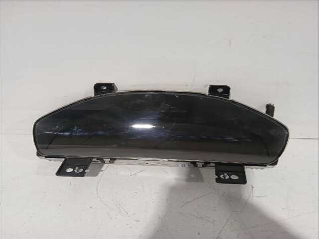 Foto 2ª: Cuadro de Instrumentos Ford Puma 1.0 ECOBOOST 125CV [B7JA B7JB B7JE] (2019)