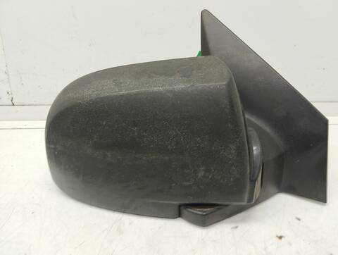 Retrovisor Derecho Kia Carens 105CV 77KW