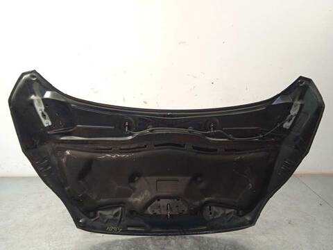 Foto 4ª: Capot Ford C Max TREND 125CV 92KW [M1DA] (2013)