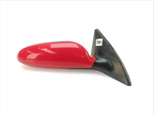 Retrovisor Derecho Hyundai i30 1.6 CRDI